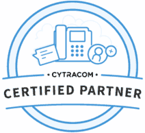 Cytracom-Certified-Partner-FH-Networking-Partner