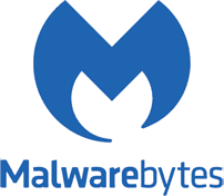 Malwarebytes-FH-Networking-partners