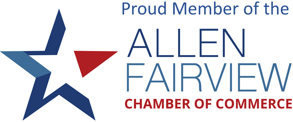 Proud-Member-of-the-Allen-Fairview-Chamber-of-Commerce-FH-Networking