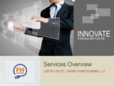 FH-Networking-Services-Overview