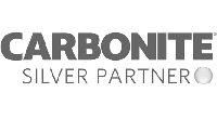 Carbonite-Silver-Partner-FH-Networking-partner