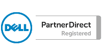 Dell-PartnerDirect-Registered-FH-Networking-partner