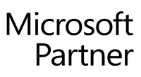 Microsoft-Partner-FH-Networking-partner