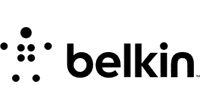 belkin_FH-Networking-partner-IT-services-DFW