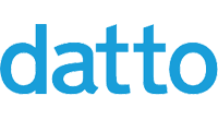 datto_FH-Networking-partner-IT-services-DFW