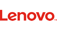 lenovo_FH-Networking-partner-IT-services-DFW