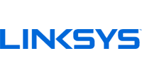 linksys_FH-Networking-partner-IT-services-DFW