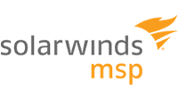 solarwindsmsp_FH-Networking-partner-IT-services-DFW