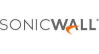 sonicwall_FH-Networking-partner-IT-services-DFW