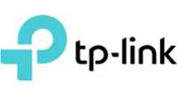 tp-link_FH-Networking-partner-IT-services-DFW